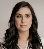 Carolina Úcar